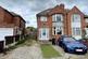 Acres Road Brierley Hill 2.jpg