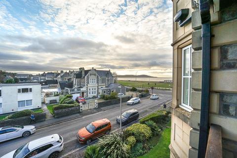1 bedroom apartment for sale, Beach Road, Weston-Super-Mare, BS23