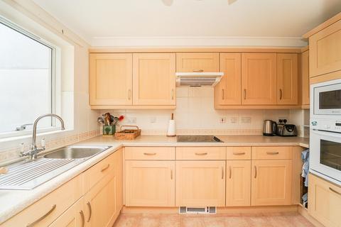 1 bedroom apartment for sale, Beach Road, Weston-Super-Mare, BS23