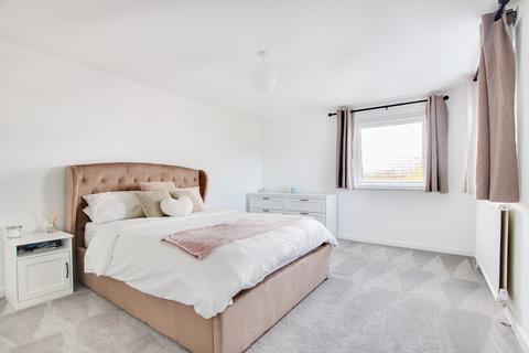 2 bedroom apartment for sale - Sycamore Close, Christchurch, BH23