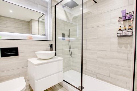 2 bedroom apartment for sale - Sycamore Close, Christchurch, BH23