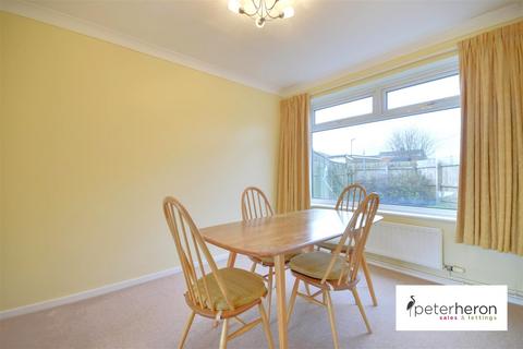 4 bedroom semi-detached house for sale - Regent Road, Ryhope, Sunderland