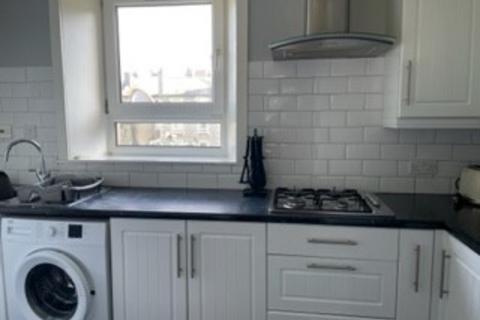 2 bedroom flat to rent - Seaton Avenue, seaton, Aberdeen, AB24