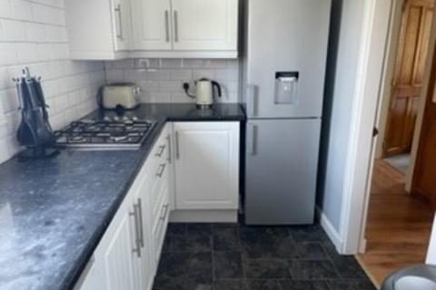 2 bedroom flat to rent - Seaton Avenue, seaton, Aberdeen, AB24