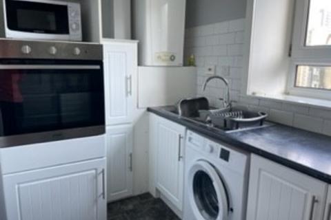 2 bedroom flat to rent - Seaton Avenue, seaton, Aberdeen, AB24