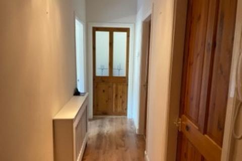 2 bedroom flat to rent - Seaton Avenue, seaton, Aberdeen, AB24