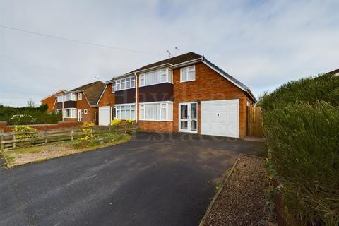 9 Birch Tree Road, Bewdley, DY12 2HB