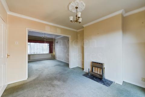 9 Birch Tree Road, Bewdley, DY12 2HB