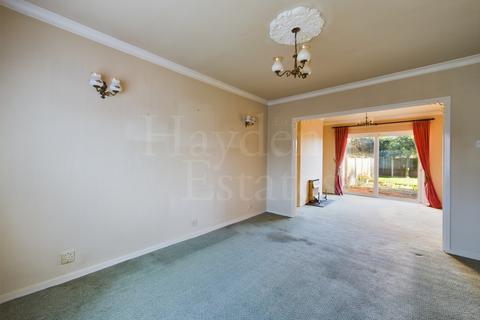 9 Birch Tree Road, Bewdley, DY12 2HB