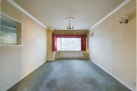 9 Birch Tree Road, Bewdley, DY12 2HB