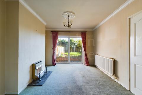 9 Birch Tree Road, Bewdley, DY12 2HB
