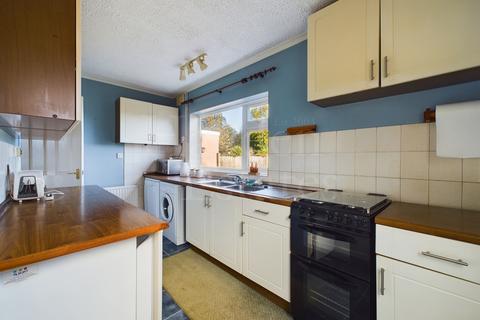 9 Birch Tree Road, Bewdley, DY12 2HB