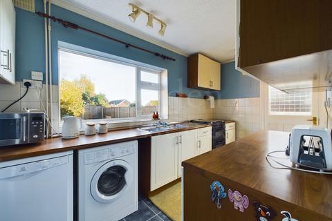 9 Birch Tree Road, Bewdley, DY12 2HB