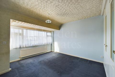 9 Birch Tree Road, Bewdley, DY12 2HB