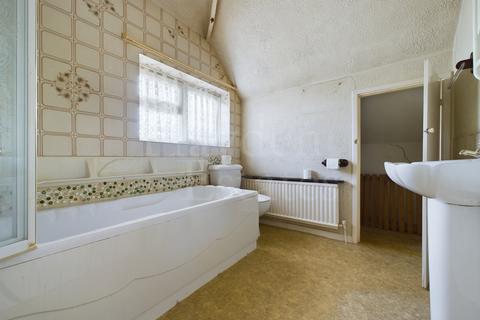9 Birch Tree Road, Bewdley, DY12 2HB