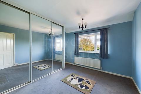 9 Birch Tree Road, Bewdley, DY12 2HB