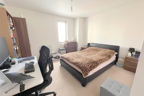 2 bedroom apartment for sale, Plaza Boulevard, Liverpool, Merseyside, L8