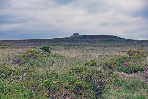 Land for sale - The Causeway, Haverfordwest SA62