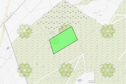 Land for sale - The Causeway, Haverfordwest SA62