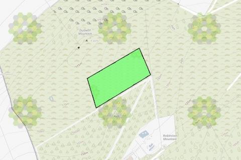 Land for sale - The Causeway, Haverfordwest SA62