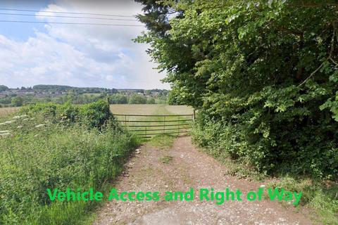 Land for sale - Land at Church Enstone, Chipping Norton OX7