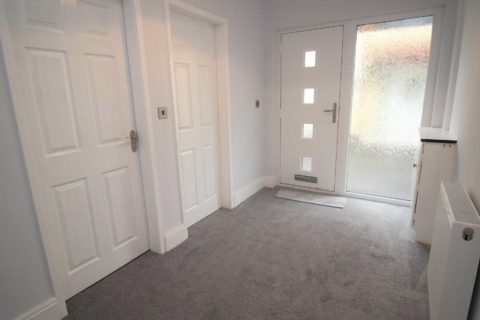 2 bedroom bungalow to rent - Stratford Drive, Preston PR2