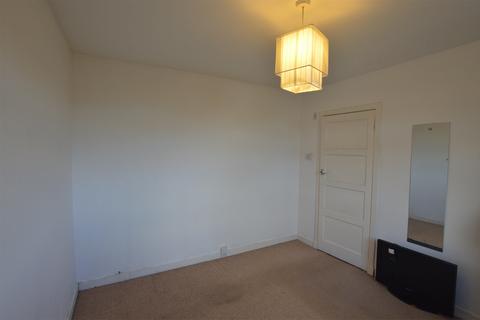 2 bedroom end of terrace house for sale - 8 Cumbrae Road, Saltcoats, KA21 6HA