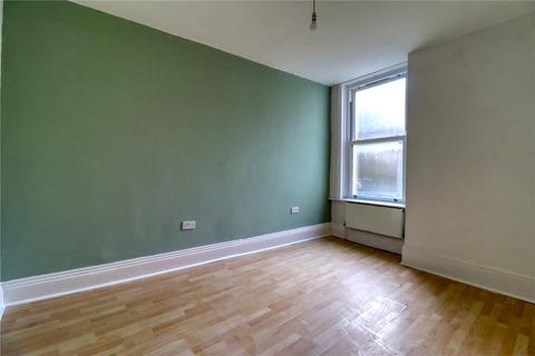 2 bedroom apartment for sale, Albemarle, Arcade Road, Ilfracombe, North Devon, EX34