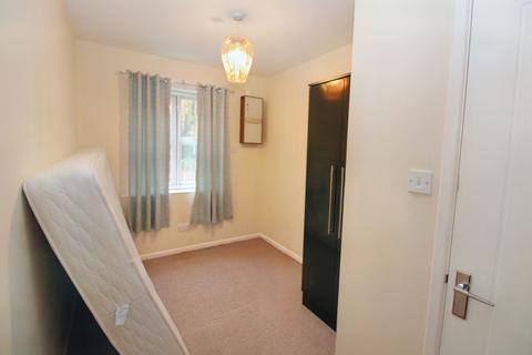 2 bedroom flat for sale - St. Lawrence Road, St Peters Basin, Newcastle upon Tyne, Tyne and Wear, NE6 1UL