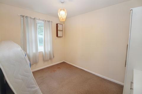 2 bedroom flat for sale - St. Lawrence Road, St Peters Basin, Newcastle upon Tyne, Tyne and Wear, NE6 1UL