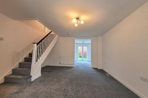 undefined, School Way, Llanfoist, Abergavenny