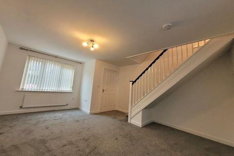 undefined, School Way, Llanfoist, Abergavenny