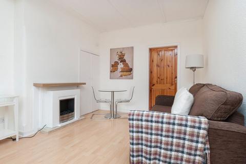 2 bedroom flat to rent - 1213L – Stenhouse Avenue, Edinburgh, EH11 3HZ
