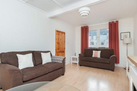 2 bedroom flat to rent - 1213L – Stenhouse Avenue, Edinburgh, EH11 3HZ