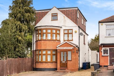 6 bedroom house to rent, Hillcourt Avenue London N12