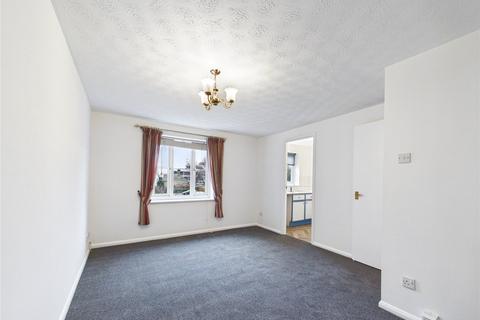 2 bedroom apartment to rent, Victoria Chase, Colchester, Essex, CO1