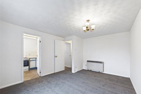 2 bedroom apartment to rent, Victoria Chase, Colchester, Essex, CO1