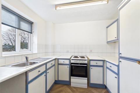 2 bedroom apartment to rent, Victoria Chase, Colchester, Essex, CO1