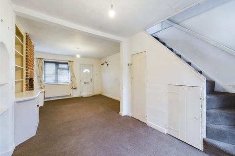 2 bedroom terraced house for sale - Beards Terrace, Coggeshall, Colchester, Essex, CO6