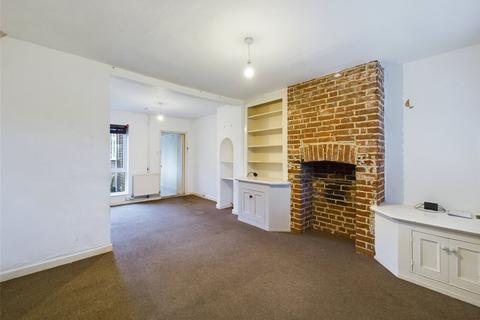 2 bedroom terraced house for sale - Beards Terrace, Coggeshall, Colchester, Essex, CO6
