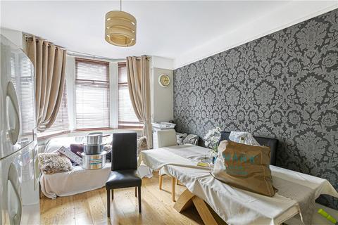 2 bedroom apartment for sale, Beatrice Avenue, London, SW16