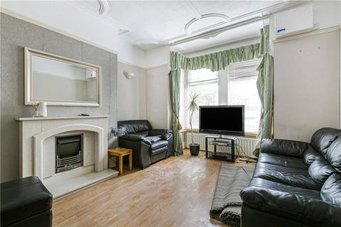 2 bedroom maisonette for sale, Beatrice Avenue, London, SW16