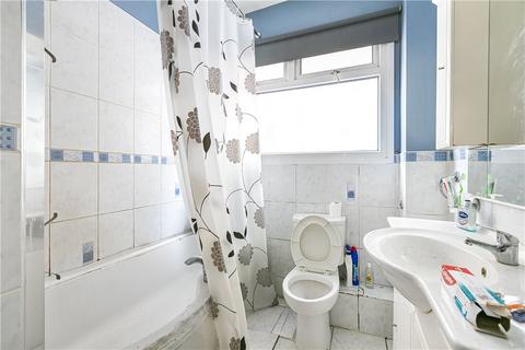 2 bedroom maisonette for sale, Beatrice Avenue, London, SW16