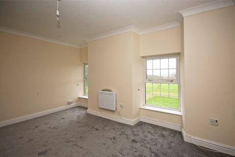 3 bedroom end of terrace house for sale, Storws Wen, Brynteg, Isle of Anglesey, LL78