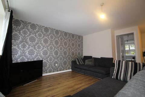 1 bedroom flat for sale, Yeoman Fold, Burnley, Lancashire, BB12 0ND