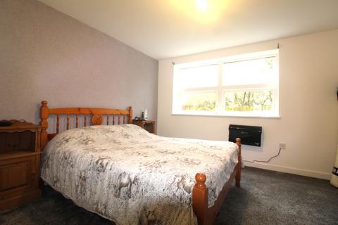 8 Yeoman Fold, Burnley, BB12 0ND