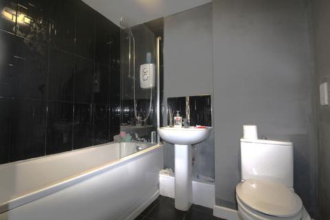 8 Yeoman Fold, Burnley, BB12 0ND