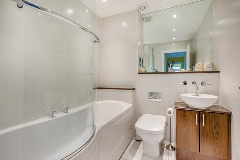 27 Birkett Way, Chalfont St Giles, HP8 4BH