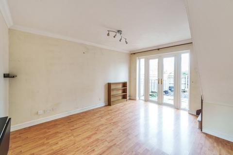 18, Clocktower Court Coxwell Road, Faringdon, SN7 7JX