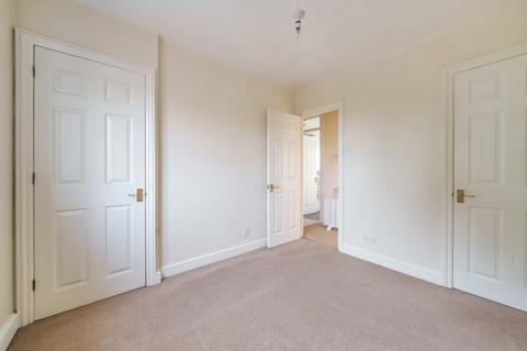 18, Clocktower Court Coxwell Road, Faringdon, SN7 7JX